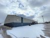 2250 S 850 W photo